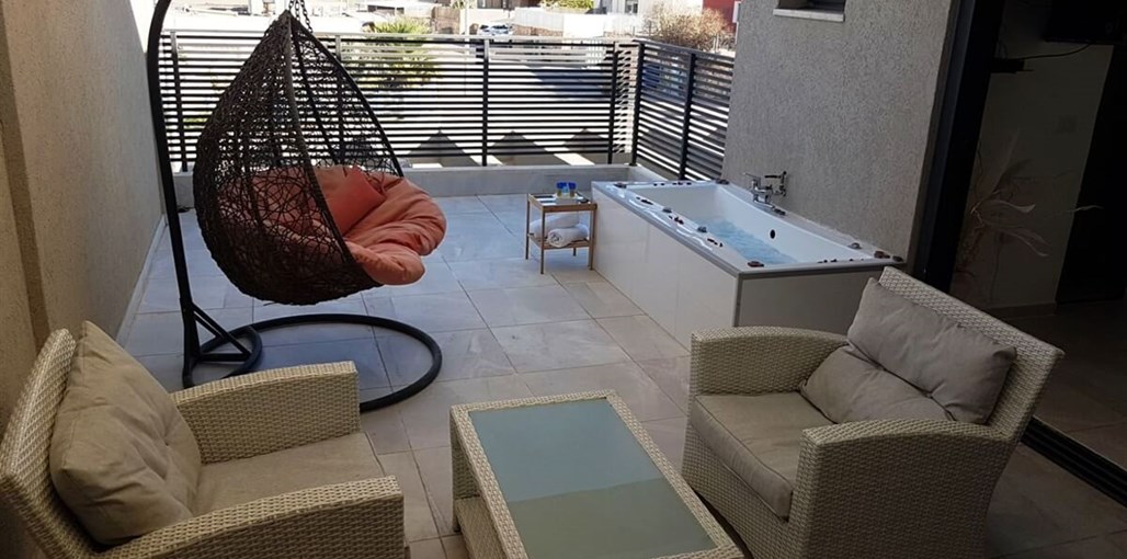 צימר לבנה במדבר לבנה (7).jpg