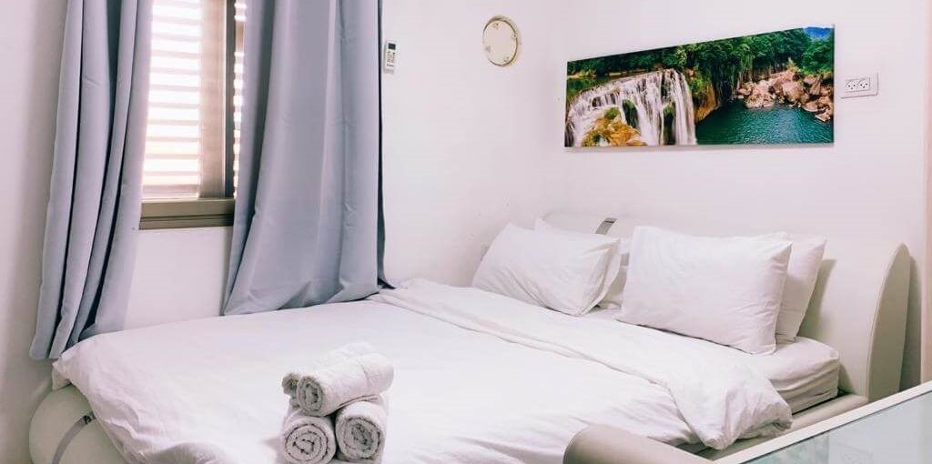 צימר לבנה במדבר חדש 16820 (4).jpeg