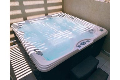 לבנה במדבר - היחידה המשפחתית