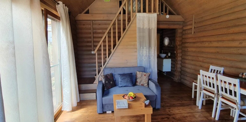 דליה ברמה ספת מיטה 1.jpg