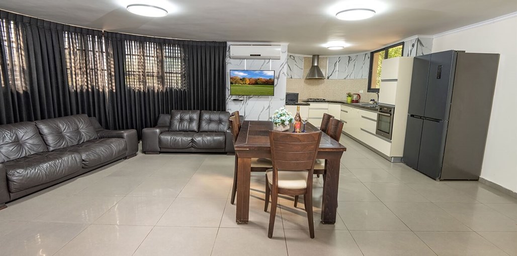 חלום בטבע משפחתיות (3).jpg