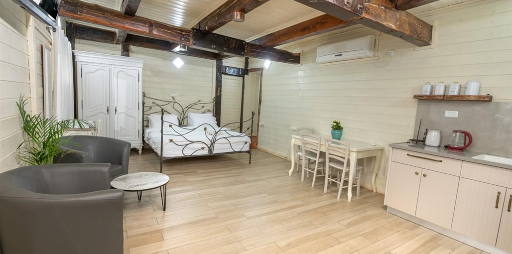 חלום בטבע חלום בטבע - הבקתות (15).jpg