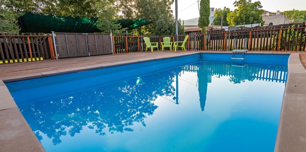 חלום בטבע חוץ - חדשות 05.09.22 (15).jpg