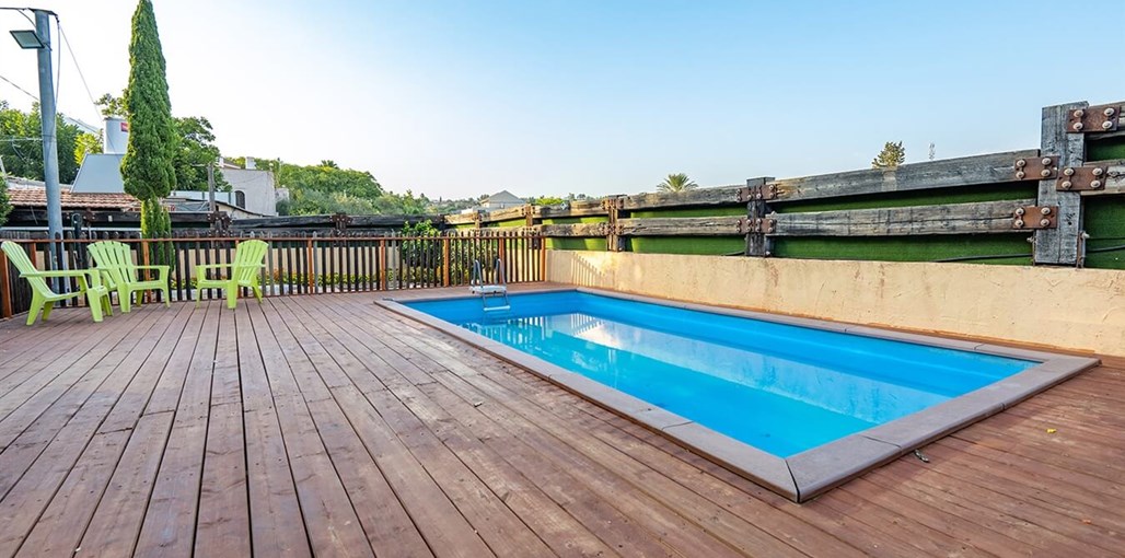 חלום בטבע חוץ - חדשות 05.09.22 (14).jpg