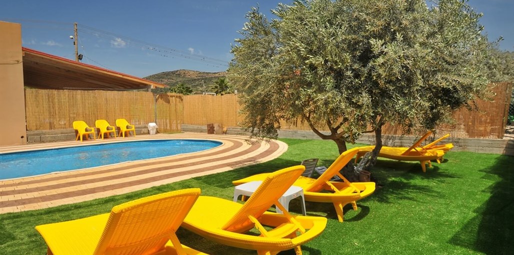 אחוזת נעמה ARN_5160 (2).JPG