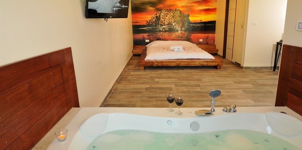 אחוזת נעמה ARN_5078 (2).JPG