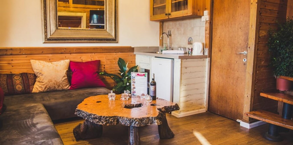 נווה בר סוויטה מלכותית מלך חדשות (11).jpg