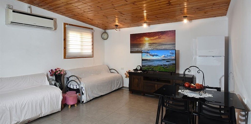 בלה דונה בלה דונה - הבקתות (10).jpg