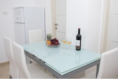 אחוזת שילת - יחידת חוסן