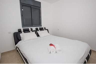 אחוזת שילת - יחידת חוסן