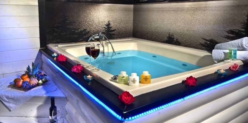 צליל הרים צימר 1 (13).jpg