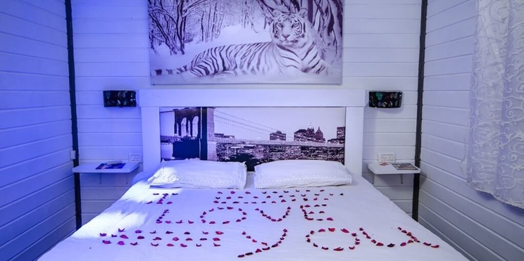 צליל הרים צימר 2 (7).jpg