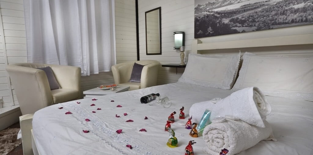 צליל הרים צימר 3 (11).jpg