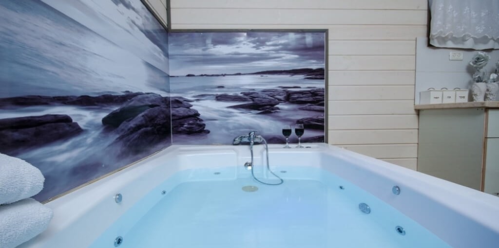 צליל הרים צימר 4 (9).jpg