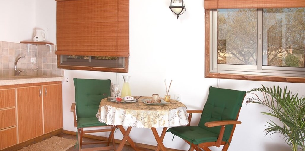 נופש של מזל סוויטה זוגית (1).jpg