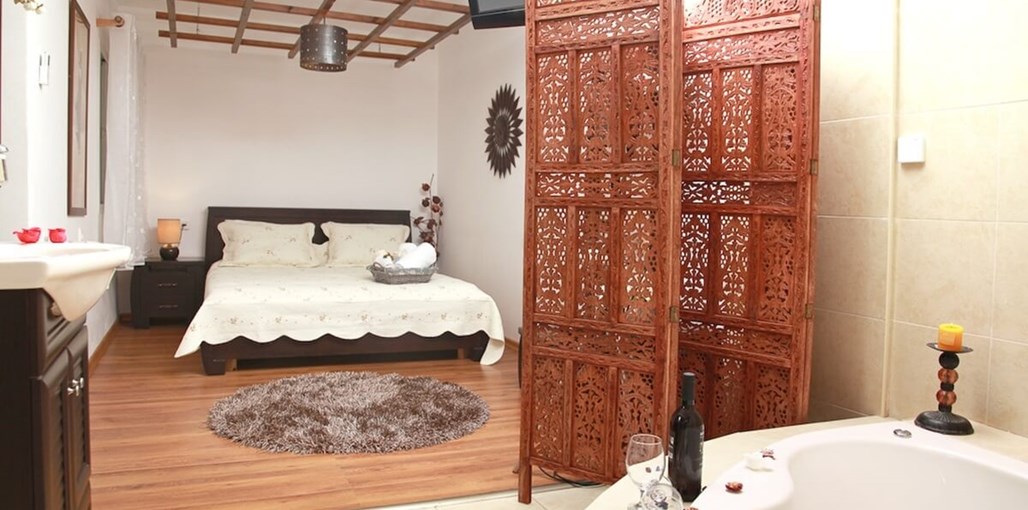 נופש של מזל סוויטה זוגית (3).jpg