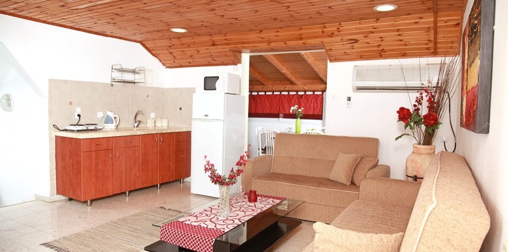 נופש של מזל וילה (3).jpg