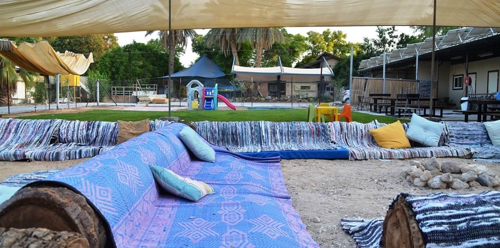 כלמא במדבר ESC_0389.JPG