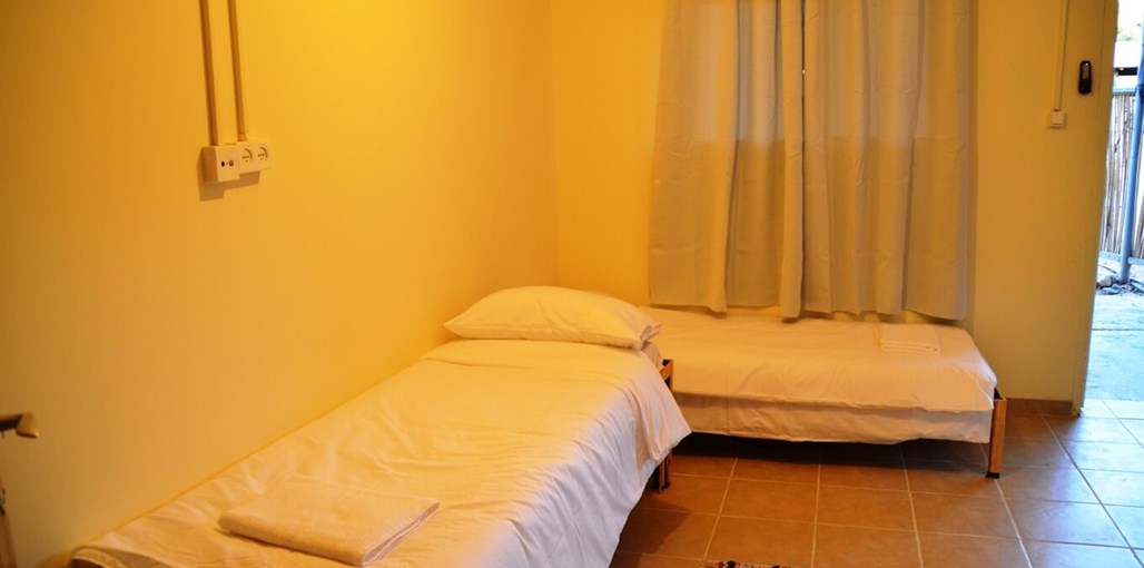 כלמא במדבר ESC_0400.JPG