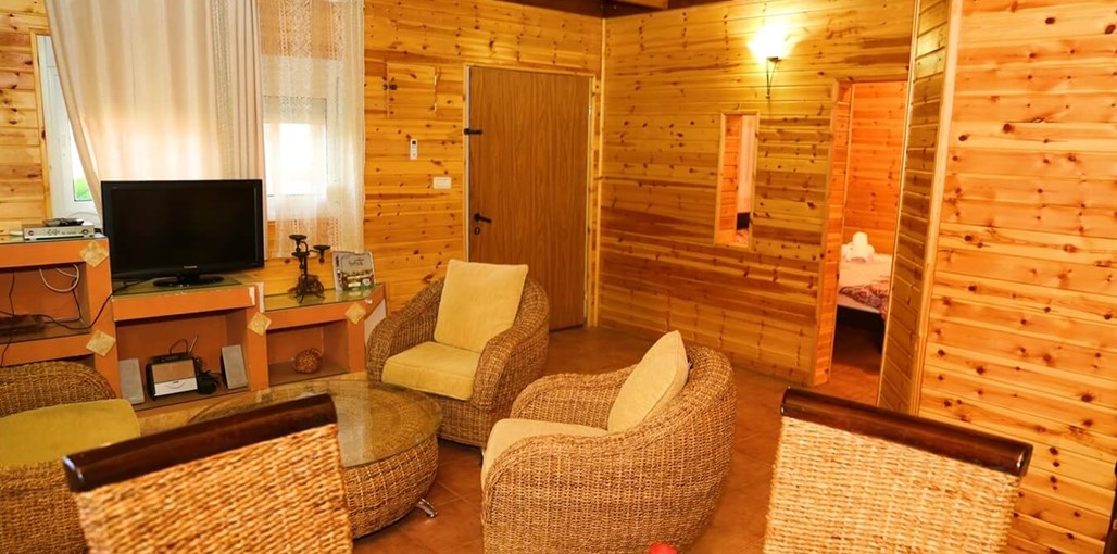 יחידות סגולה הזוגיות (1).JPG