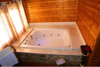 יחידות סגולה