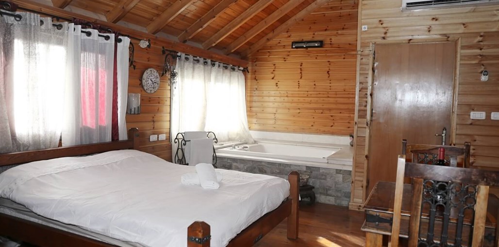 יחידות סגולה המשפחתית (8).JPG