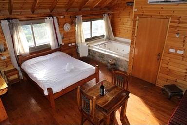 יחידות סגולה