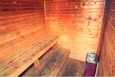 יחידות סגולה