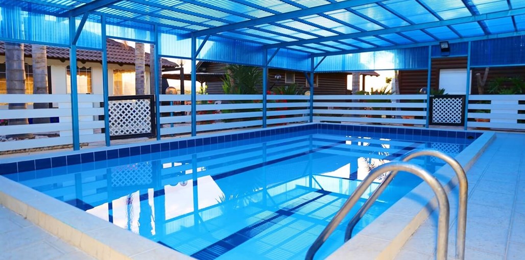 יחידות סגולה חצר ובריכה (27).JPG