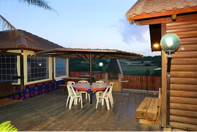 יחידות סגולה