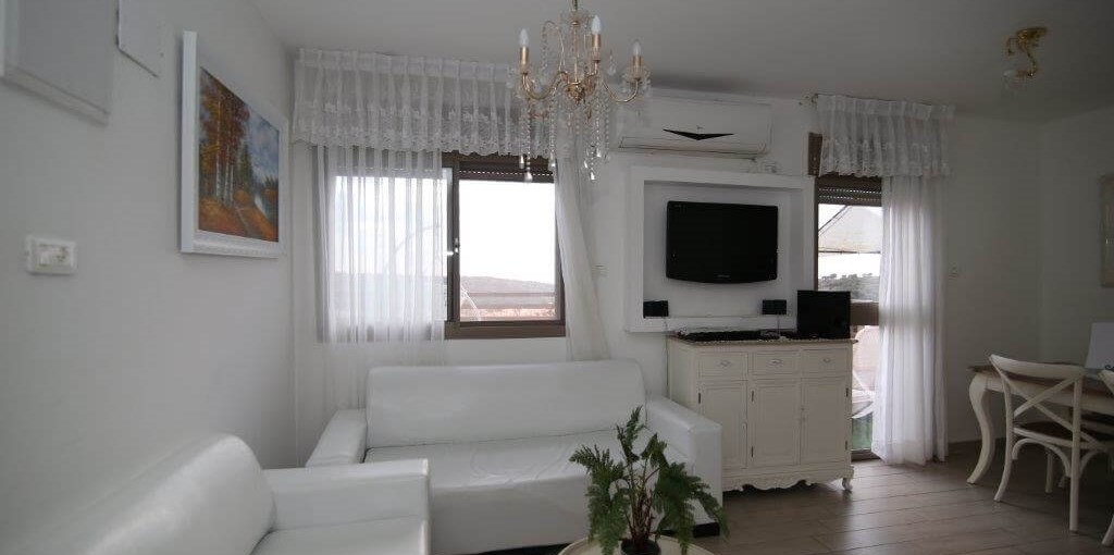 צימר אמורה סוויטה 1 (11).jpg