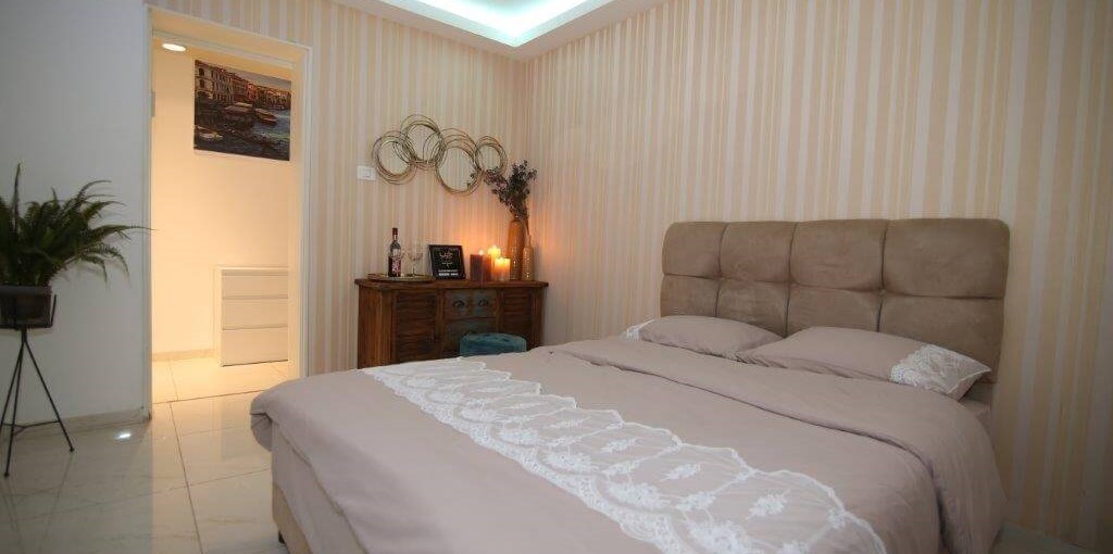 צימר אמורה סוויטה 2 (4).jpg