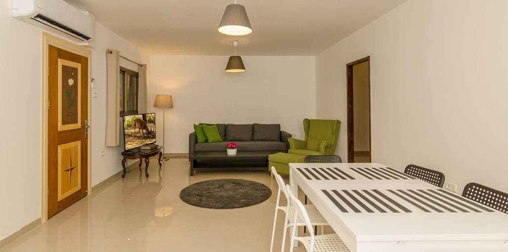 אל פאטיו אירוח במדבר דירת אירוח בר (6).jpg