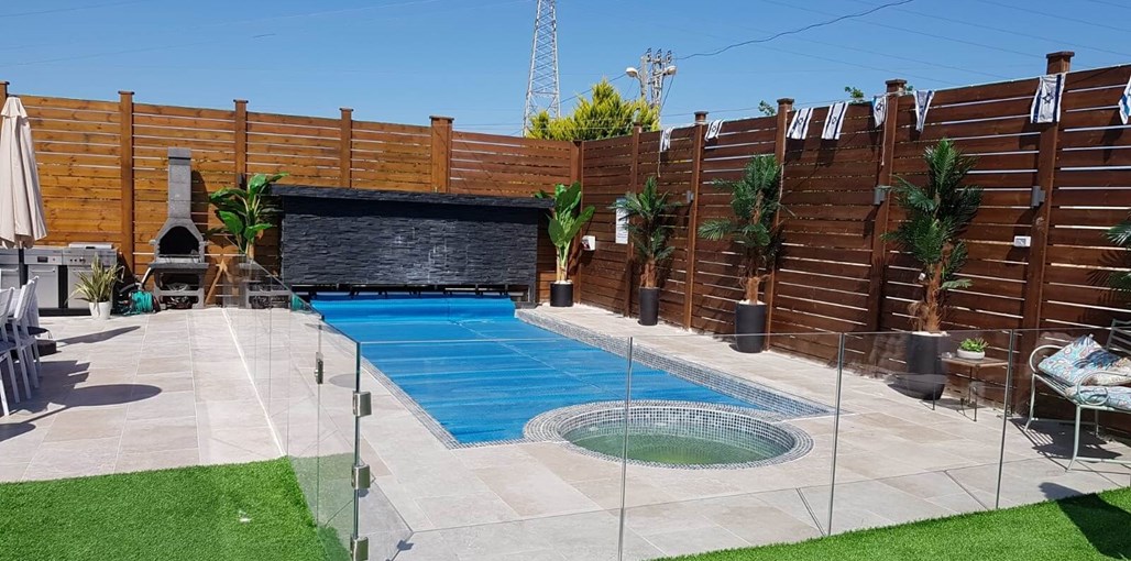 פנינת עוז סוויטה פנינת עוז (1).jpeg