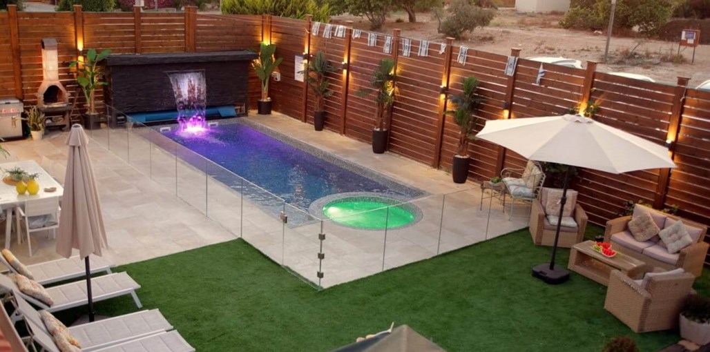 פנינת עוז פנינת עוז סוויטה משפחתית חדשות17ביוני (2).jpeg