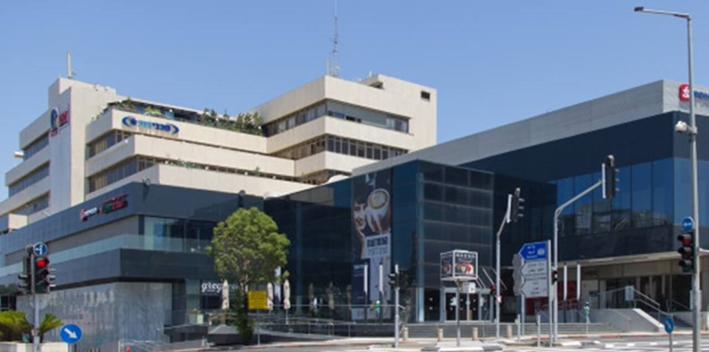 רוטשילד סוויטות יוקרה חיפה דירות 1,2 חדש (9).jpg