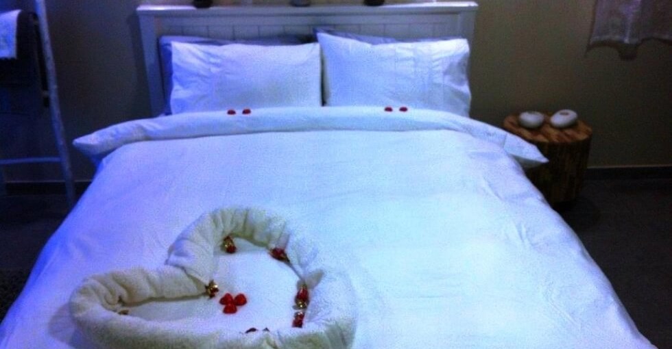 אחוזת יהודה בקתת יונתן (3).jpg