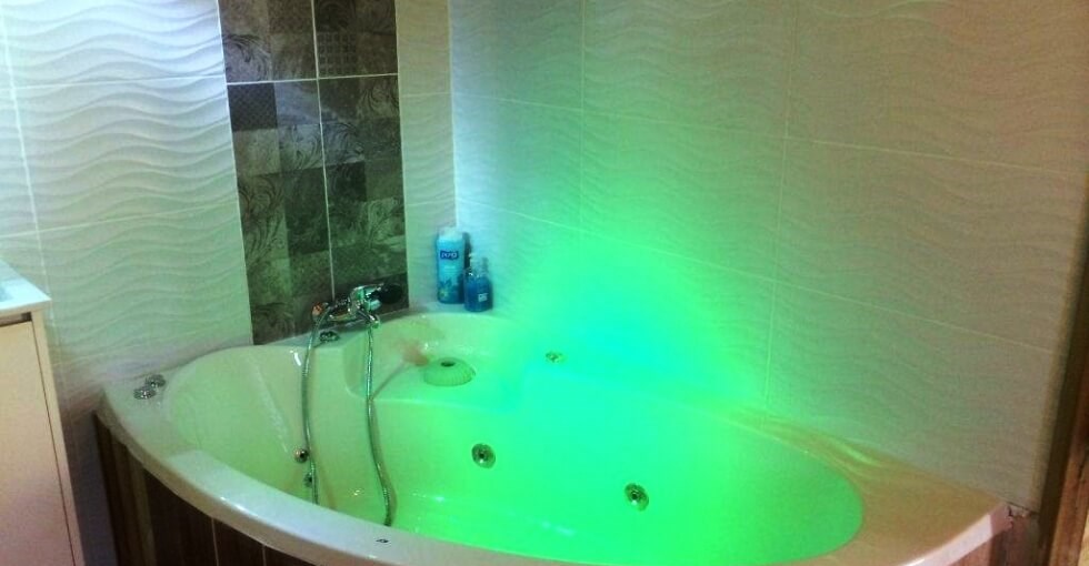 אחוזת יהודה בקתת שלמה (6).jpg