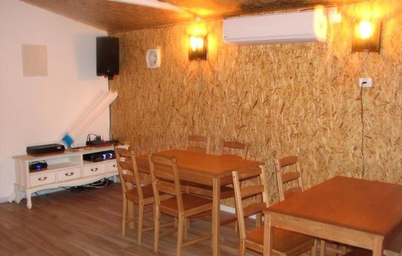 אחוזת יהודה לופט (3).jpg