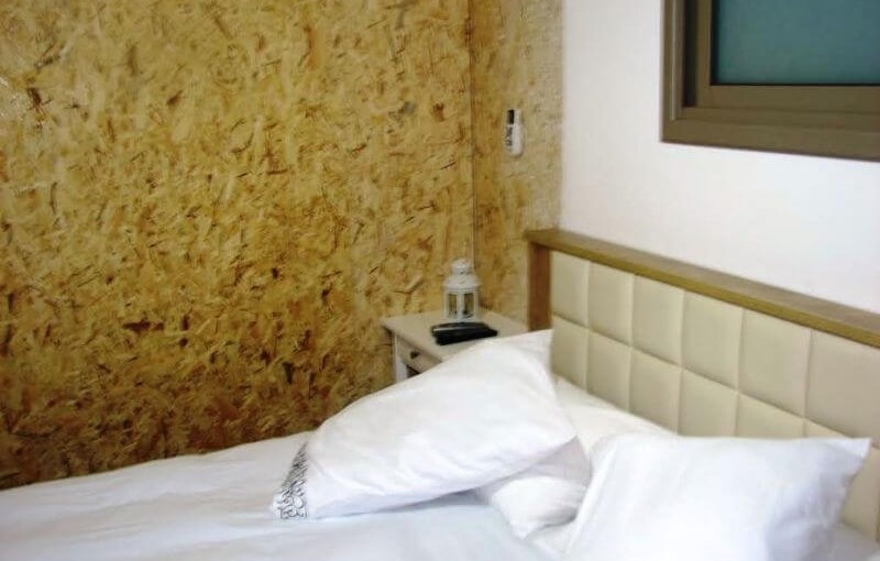 אחוזת יהודה בקתת אביה (4).jpg