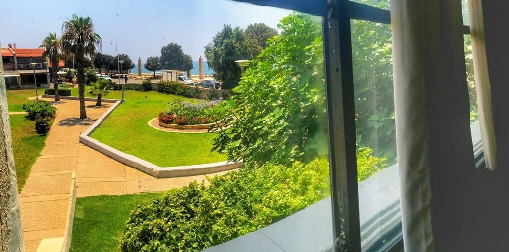 סמדר על הים החצר והסביבה (2).jpeg