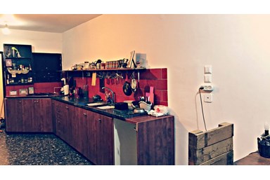 סמדר על הים