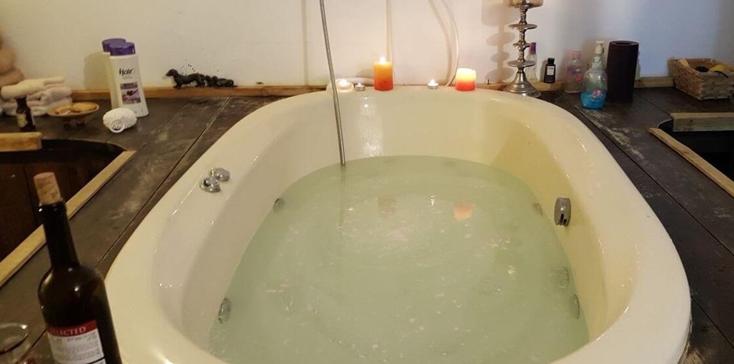 סמדר על הים הקוטג (5).jpeg