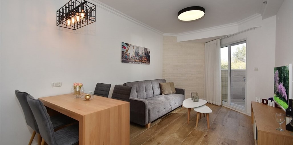 סוויטות המלכים בכנרת סוויטת פאר (1).JPG