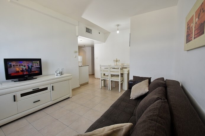 סוויטות המלכים בכנרת סוויטת בוטיק דלוקס (4).JPG