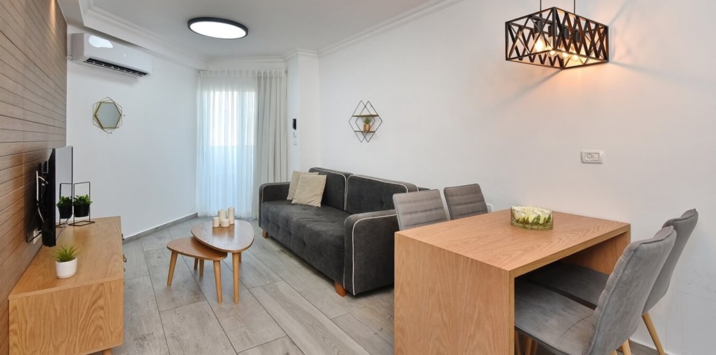 סוויטות המלכים בכנרת משפחתי (6).jpg