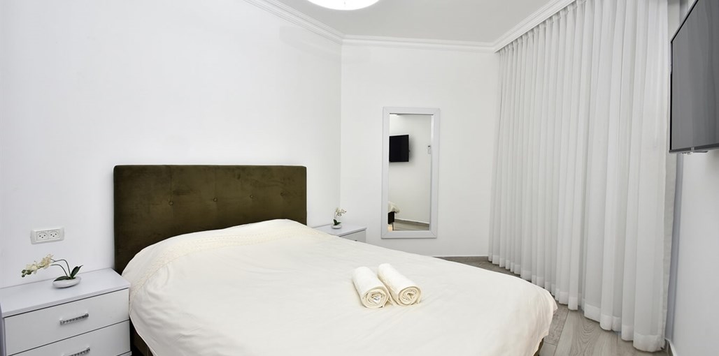 סוויטות המלכים בכנרת זוגי (3).jpg