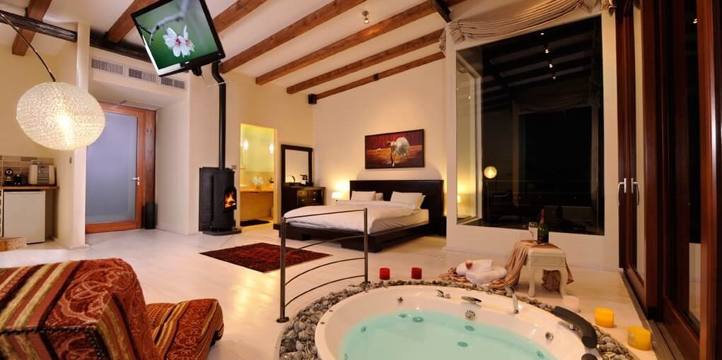 סוויטות פינסטרה סוויטה 1 (20).jpg