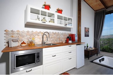 סוויטות פינסטרה