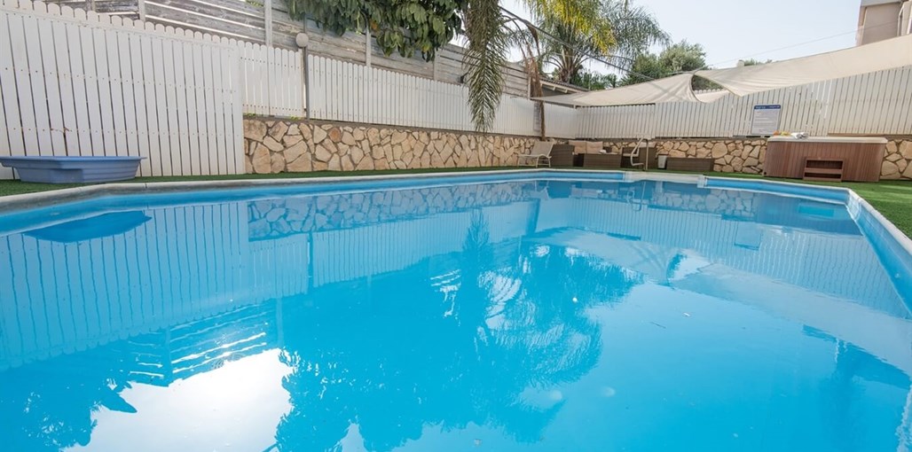 נווה שחר נווה שחר (6).jpg